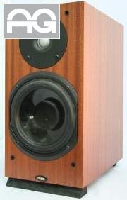 √ Chario Silverette 200 Occasione Usato - Codice 99229
