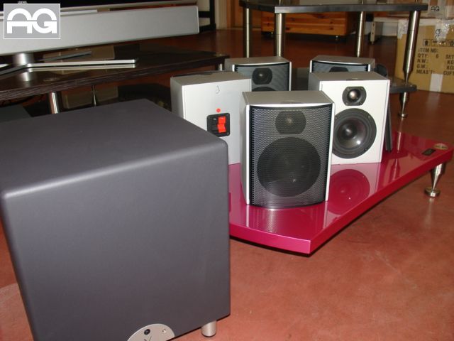 ruark vita 50 subwoofer