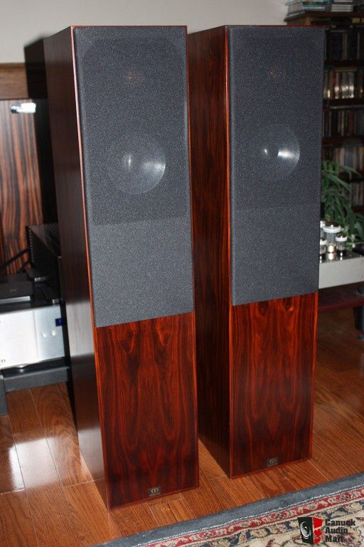 √ Monitor Audio Studio 20 Occasione Usato Codice 166951