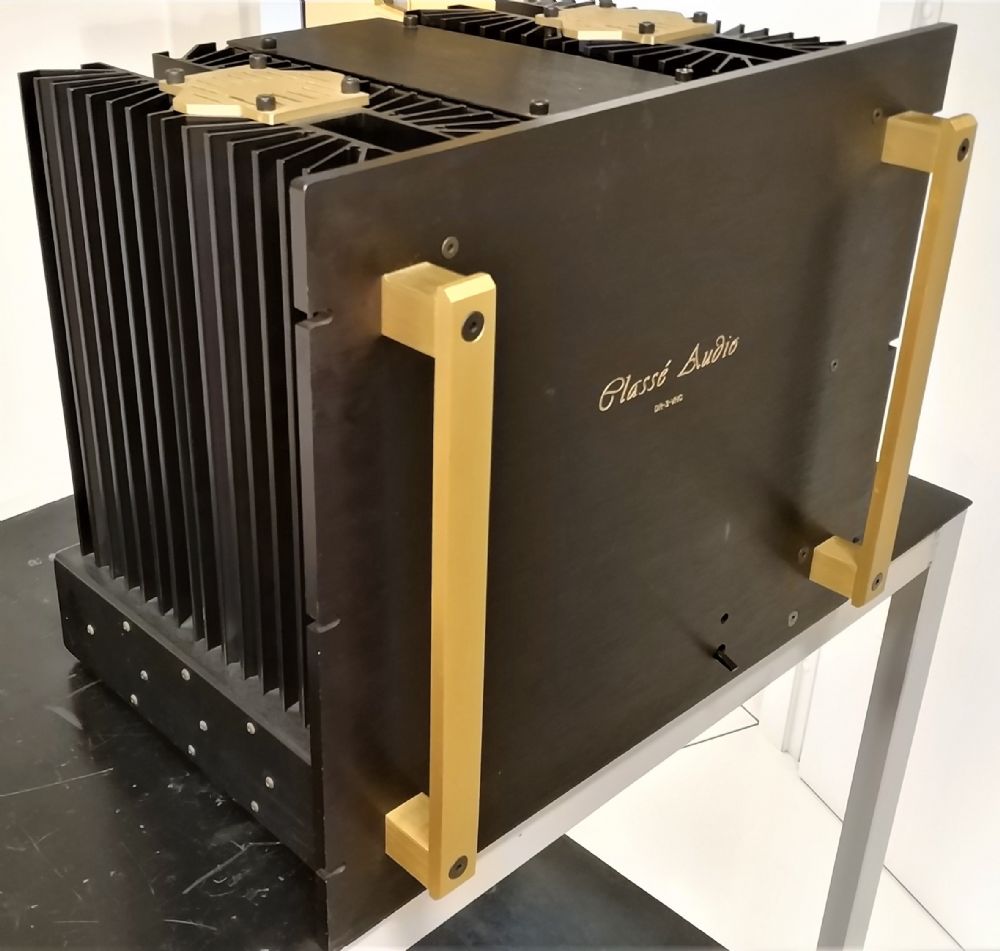 [Image: 2018926_185738_YUL2UM.jpg]