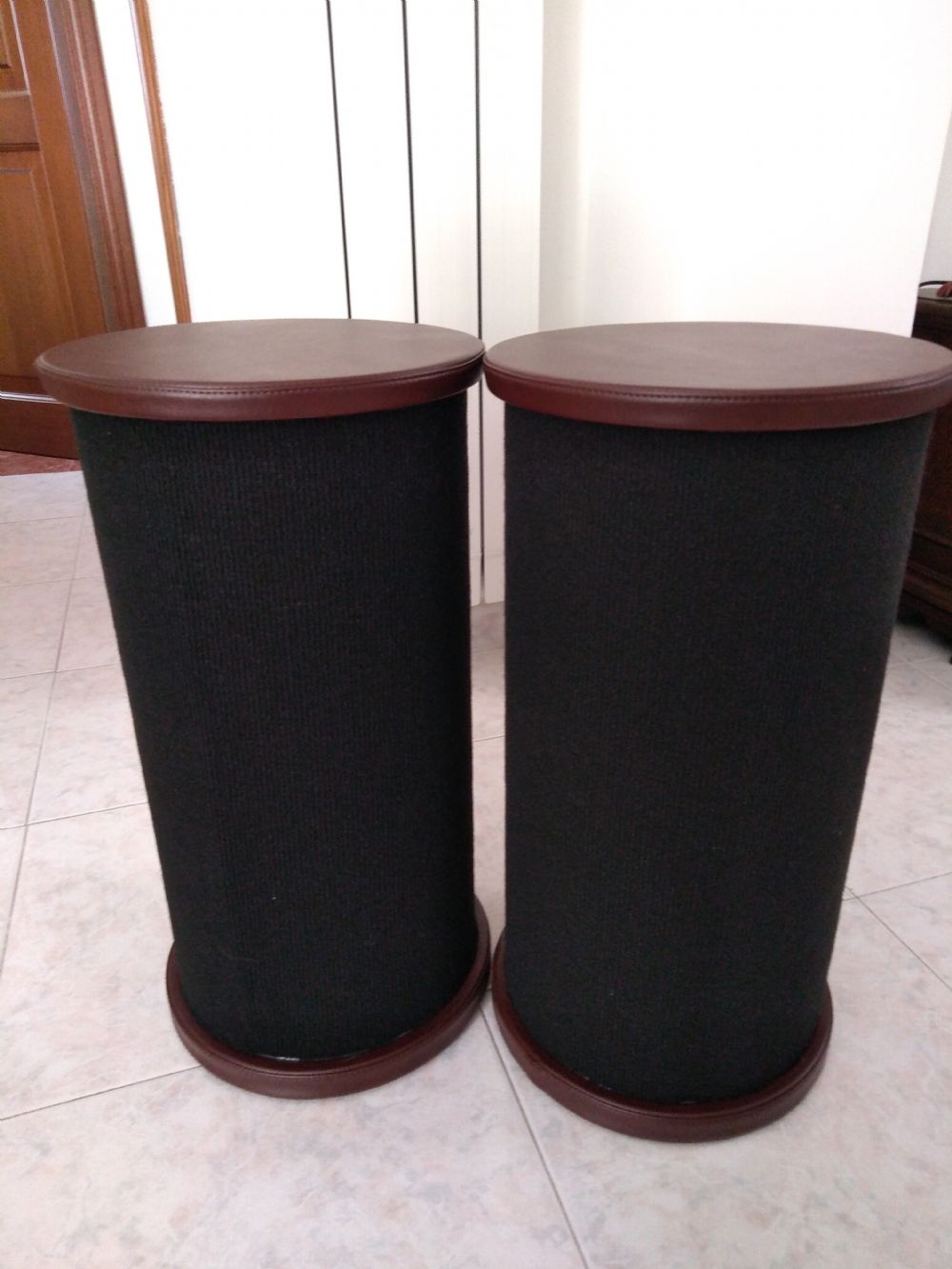 √ Diffusori JR 150 Occasione Usato - Codice 223430