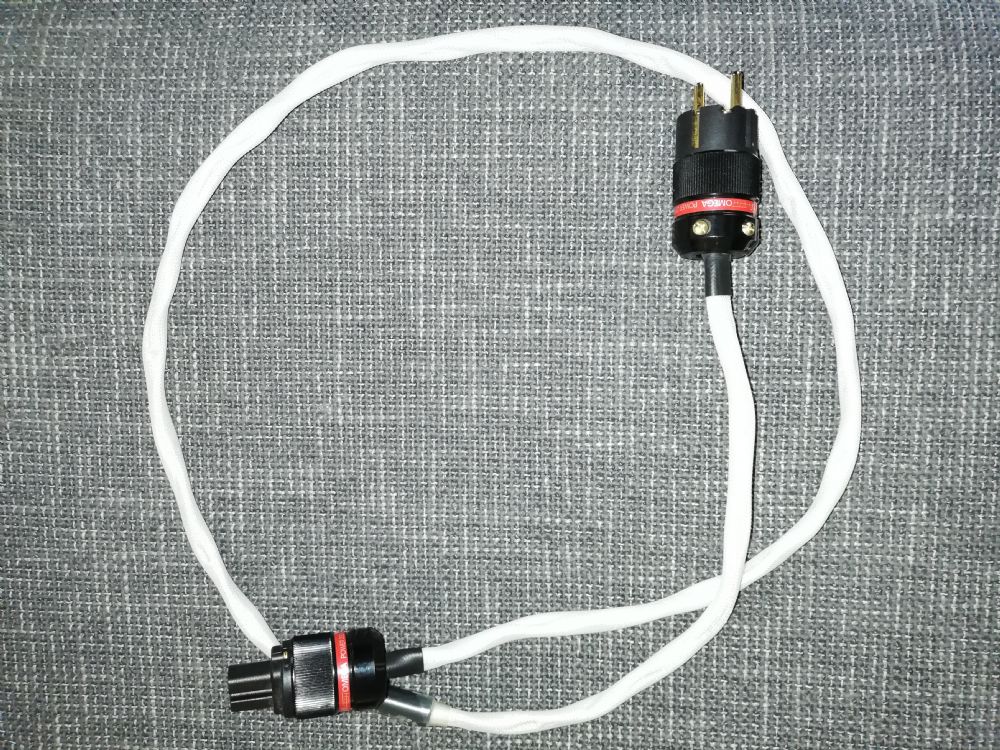 FAI DA TE Board Remapper Cavo Riparazione Nastro FPC Pulsanti Cavo Di - Foto 5