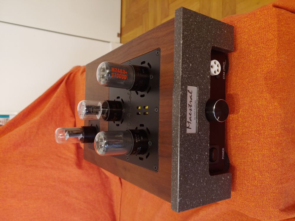 maestral 3 amp maestral 3 amp