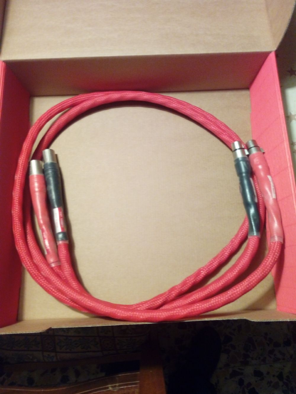 cableless code zero cableless code zero