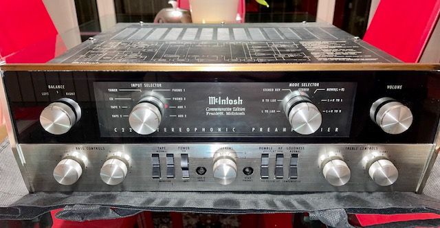 6 Nuove Lampadine Per Lampada Con Fusibile A LED Per - Foto 6