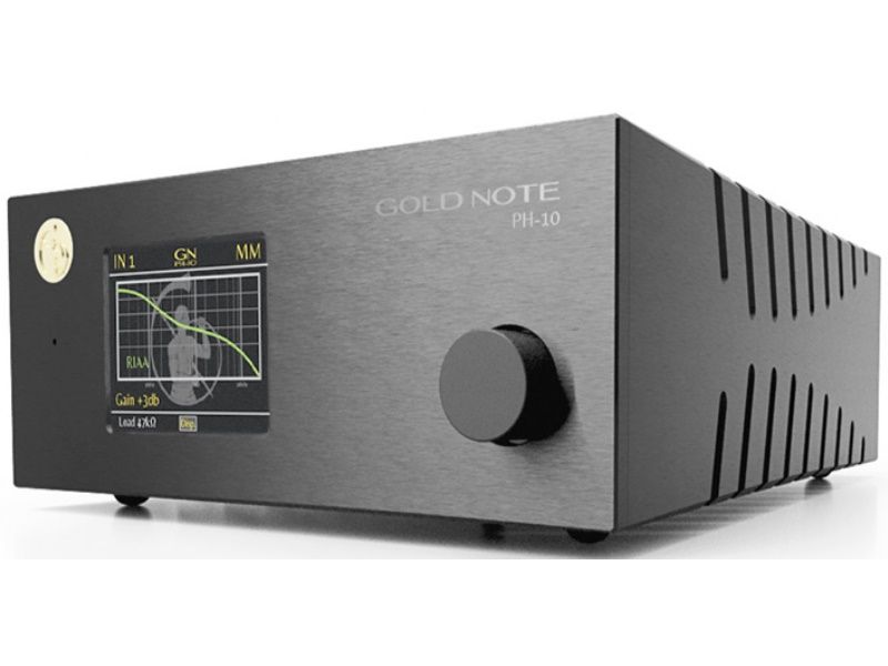 Gold note. Фонокорректор Gold Note PH-10. Фонокорректор Gold Note PH-11. Gold Note PH-10 Black. Gold Note PH-10 Gold