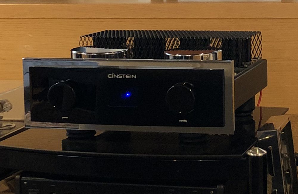 What A Night Under The Lights At The District Soccer