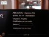 Click per ingrandire
