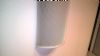Click per ingrandire