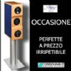 Visualizza Annuncio