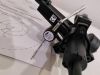 Click per ingrandire