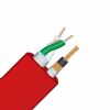 Click per ingrandire