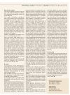 Visualizza Annuncio