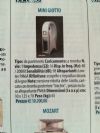 Click per ingrandire